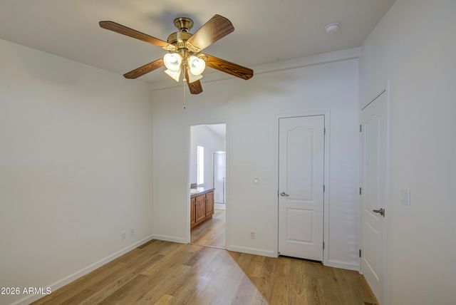 17506 W Van Buren Street 275, Goodyear, AZ 85338