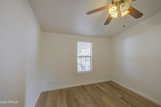 17506 W Van Buren Street 275, Goodyear, AZ 85338