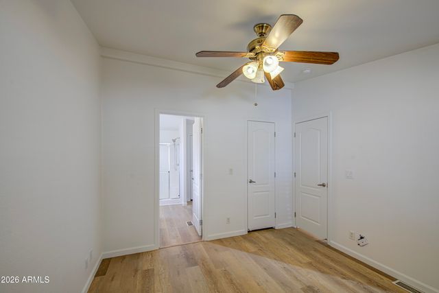 17506 W Van Buren Street 275, Goodyear, AZ 85338