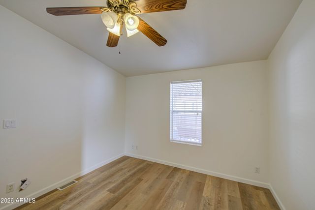 17506 W Van Buren Street 275, Goodyear, AZ 85338