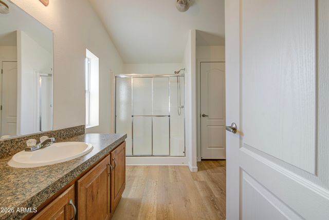 17506 W Van Buren Street 275, Goodyear, AZ 85338