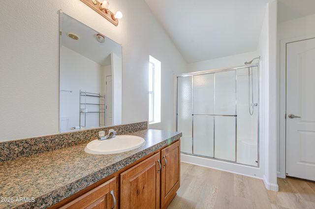 17506 W Van Buren Street 275, Goodyear, AZ 85338