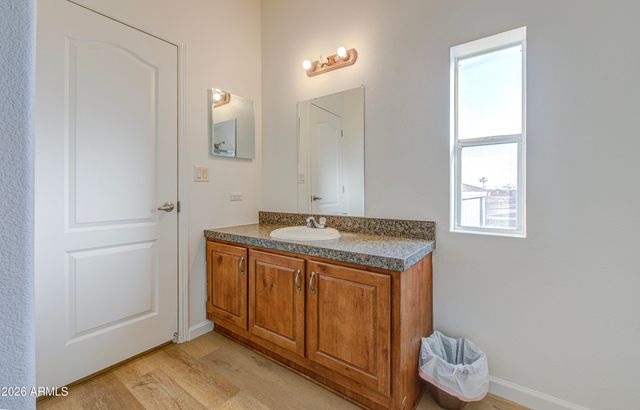 17506 W Van Buren Street 275, Goodyear, AZ 85338