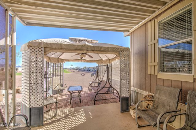 17506 W Van Buren Street 275, Goodyear, AZ 85338
