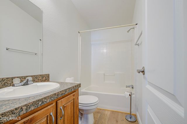 17506 W Van Buren Street 275, Goodyear, AZ 85338