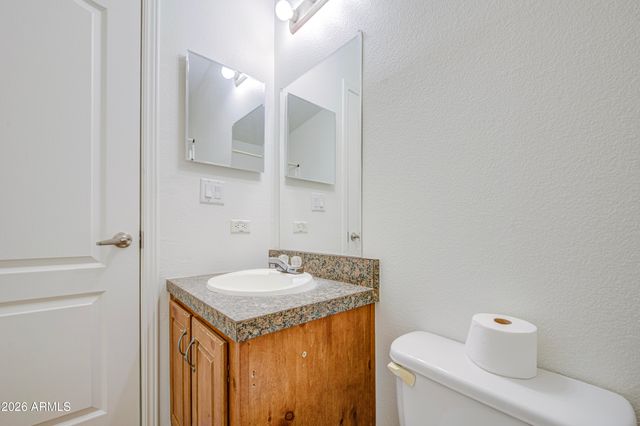 17506 W Van Buren Street 275, Goodyear, AZ 85338