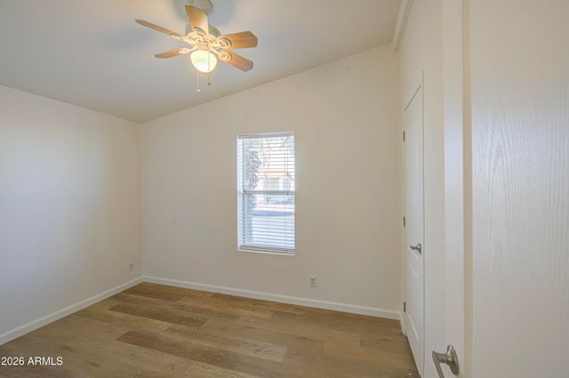17506 W Van Buren Street 275, Goodyear, AZ 85338