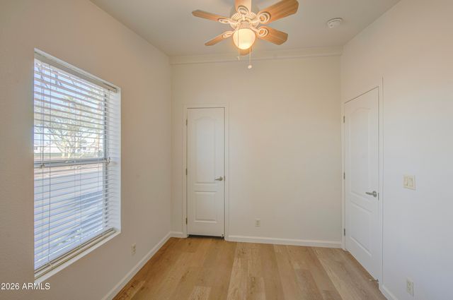 17506 W Van Buren Street 275, Goodyear, AZ 85338