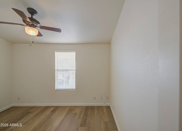 17506 W Van Buren Street 275, Goodyear, AZ 85338