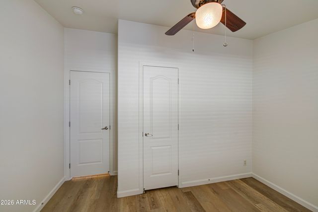 17506 W Van Buren Street 275, Goodyear, AZ 85338