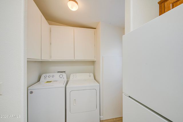 17506 W Van Buren Street 275, Goodyear, AZ 85338
