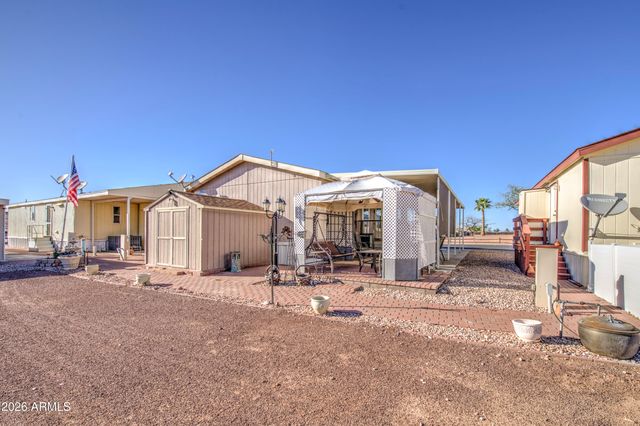17506 W Van Buren Street 275, Goodyear, AZ 85338
