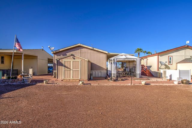17506 W Van Buren Street 275, Goodyear, AZ 85338