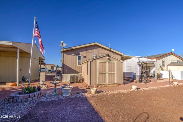 17506 W Van Buren Street 275, Goodyear, AZ 85338