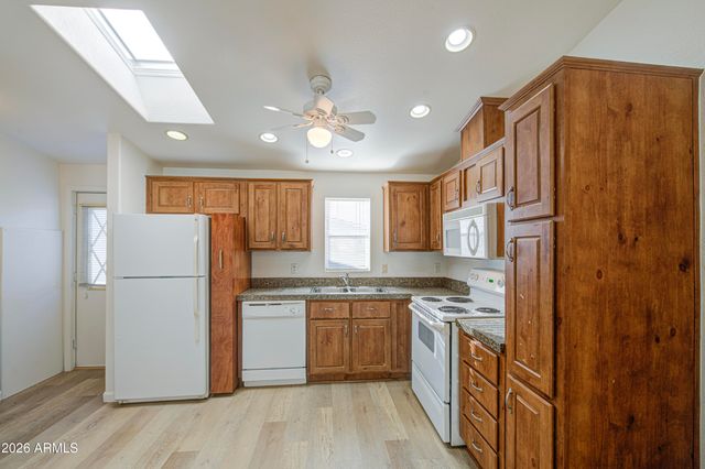 17506 W Van Buren Street 275, Goodyear, AZ 85338