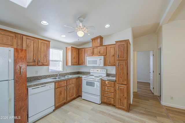 17506 W Van Buren Street 275, Goodyear, AZ 85338