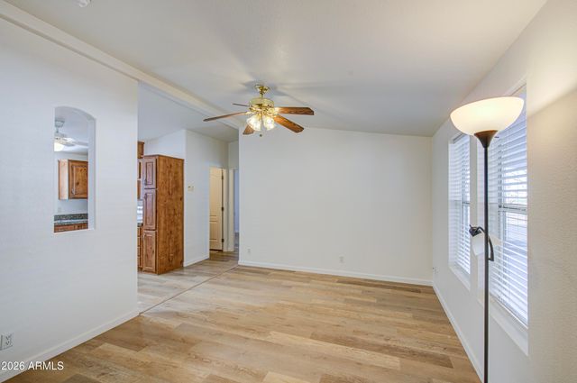 17506 W Van Buren Street 275, Goodyear, AZ 85338