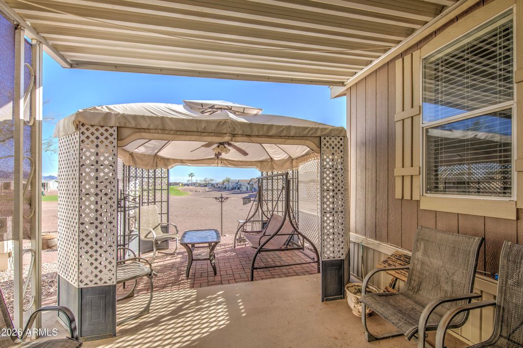 17506 W Van Buren Street 275, Goodyear, AZ 85338 — photo 2