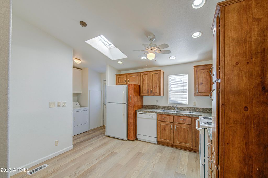 17506 W Van Buren Street 275, Goodyear, AZ 85338 — photo 3
