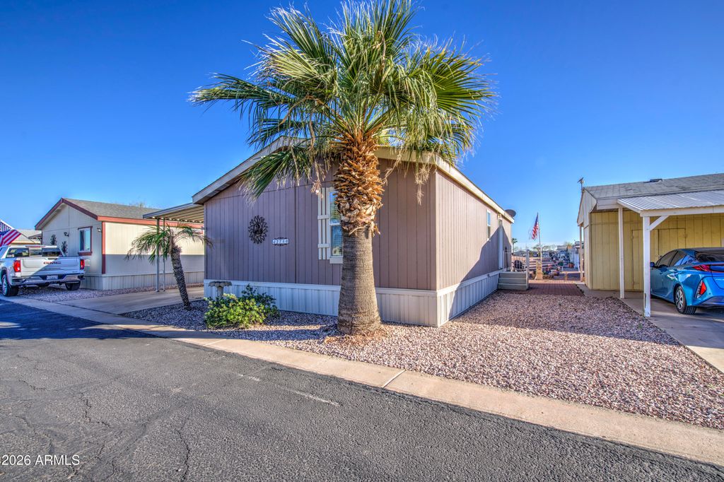 17506 W Van Buren Street 275, Goodyear, AZ 85338 — photo 4