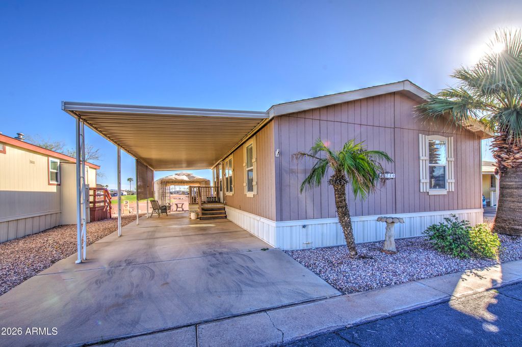 17506 W Van Buren Street 275, Goodyear, AZ 85338 — photo 5