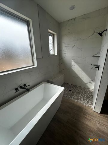 3026 Hester Way, Salado, TX 76571