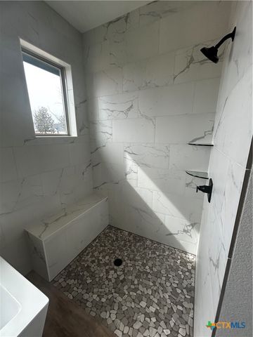 3026 Hester Way, Salado, TX 76571