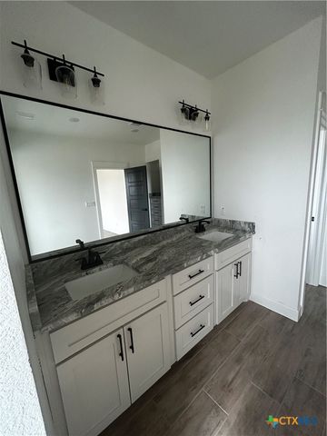 3026 Hester Way, Salado, TX 76571