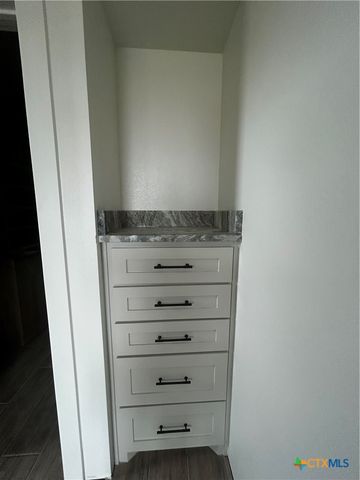 3026 Hester Way, Salado, TX 76571