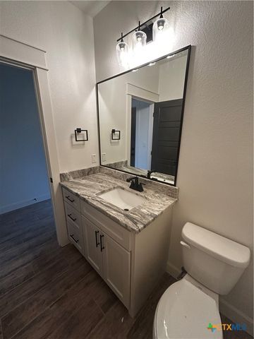 3026 Hester Way, Salado, TX 76571