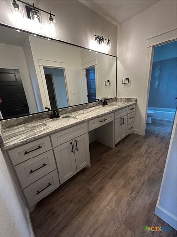 3026 Hester Way, Salado, TX 76571