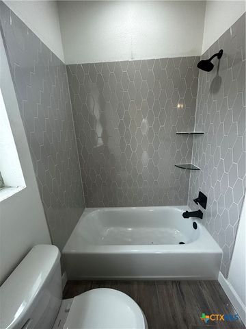 3026 Hester Way, Salado, TX 76571