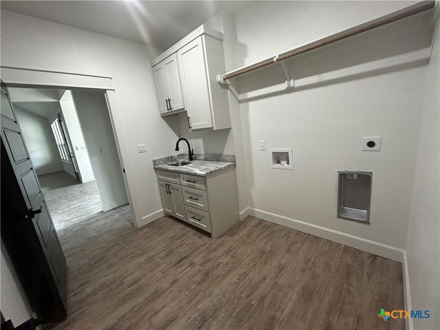 3026 Hester Way, Salado, TX 76571