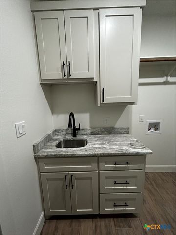 3026 Hester Way, Salado, TX 76571