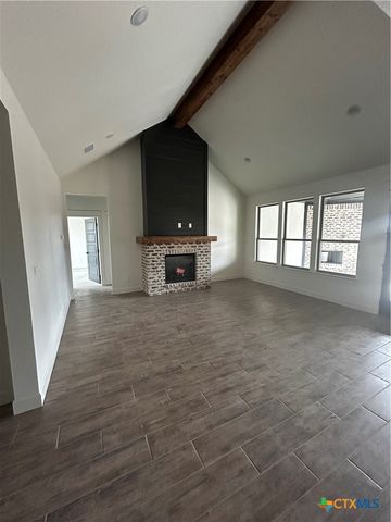 3026 Hester Way, Salado, TX 76571