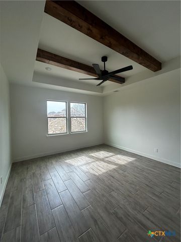 3026 Hester Way, Salado, TX 76571