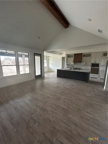 3026 Hester Way, Salado, TX 76571