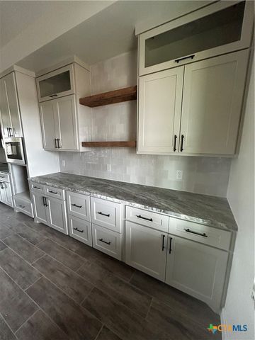 3026 Hester Way, Salado, TX 76571