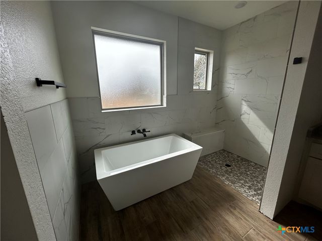 3026 Hester Way, Salado, TX 76571