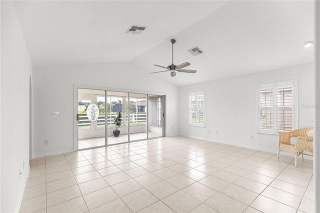 11137 SE 173RD PLACE, Summerfield, FL 34491
