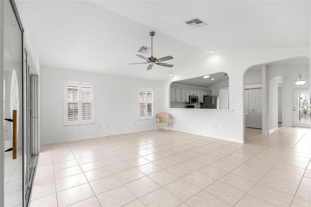 11137 SE 173RD PLACE, Summerfield, FL 34491