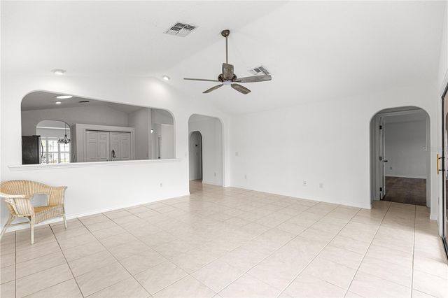 11137 SE 173RD PLACE, Summerfield, FL 34491