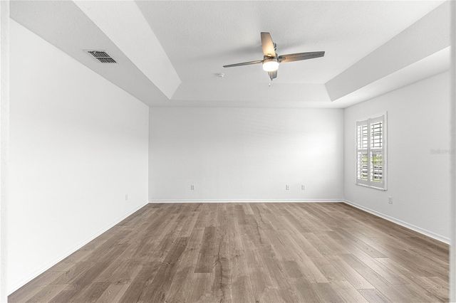 11137 SE 173RD PLACE, Summerfield, FL 34491