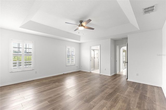 11137 SE 173RD PLACE, Summerfield, FL 34491