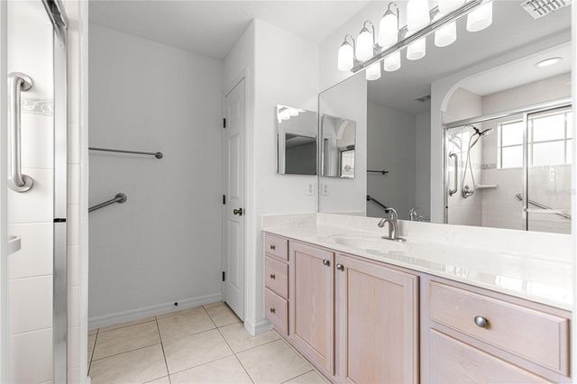 11137 SE 173RD PLACE, Summerfield, FL 34491