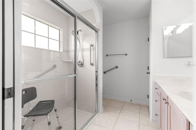 11137 SE 173RD PLACE, Summerfield, FL 34491