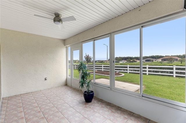 11137 SE 173RD PLACE, Summerfield, FL 34491