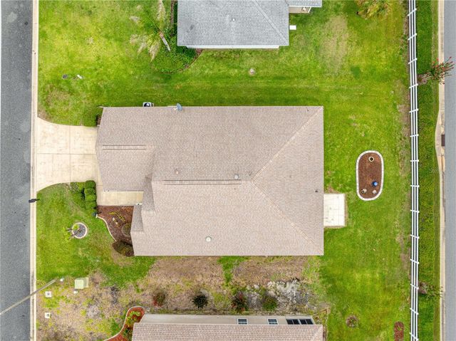 11137 SE 173RD PLACE, Summerfield, FL 34491