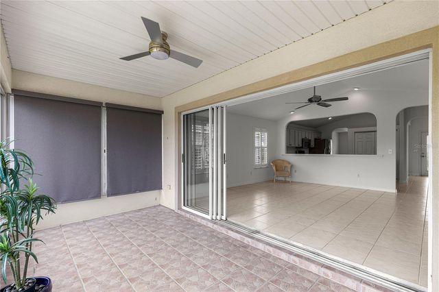 11137 SE 173RD PLACE, Summerfield, FL 34491