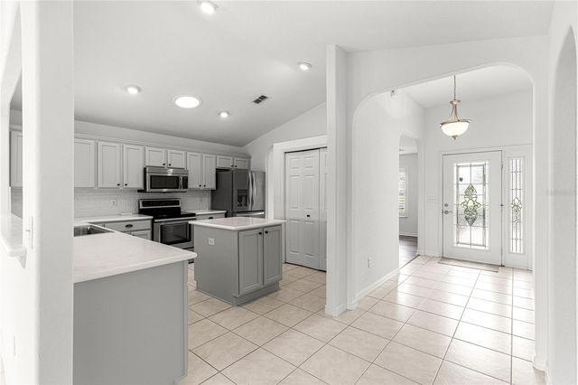 11137 SE 173RD PLACE, Summerfield, FL 34491